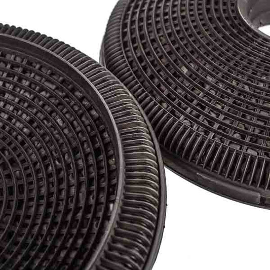 Gorenje Cooker Hood Carbon Filter Set AH128 443072