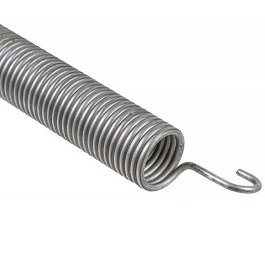 Beko Dishwasher Door Spring 1783160300