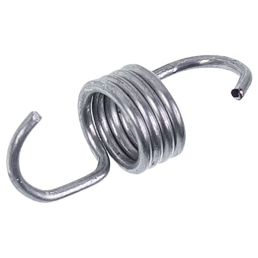 Beko Refrigerator Partition Spring 4862320300