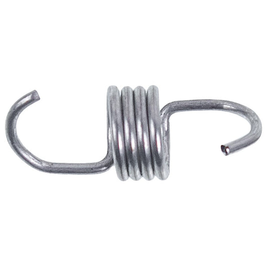 Beko Refrigerator Partition Spring 4862320300