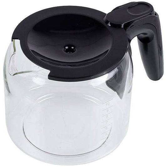 Braun Coffee Machine Carafe 7313210654