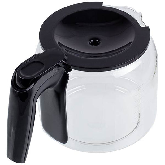 Braun Coffee Machine Carafe 7313210654