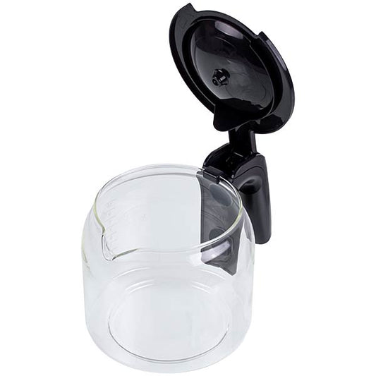 Braun Coffee Machine Carafe 7313210654