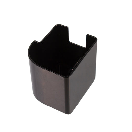 DeLonghi Coffee Maker Capsule Container 5313265761
