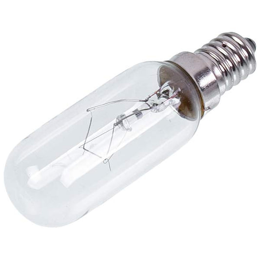 Cooker Hood Lamp WP008 230V 28W E14