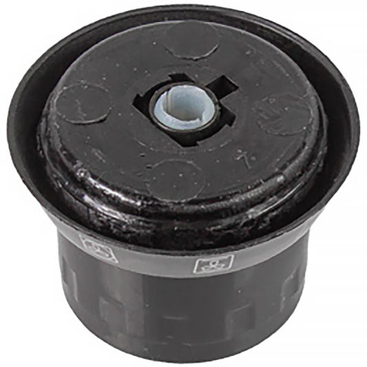 Beko 250316136 Cooker Oven Control Knob