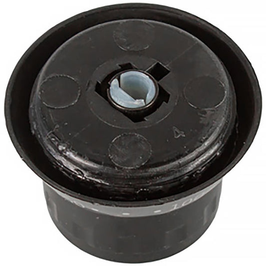 Beko 250316076 Oven Thermostat Knob