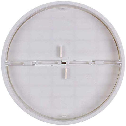 Electrolux 80883622 Hood Check Valve