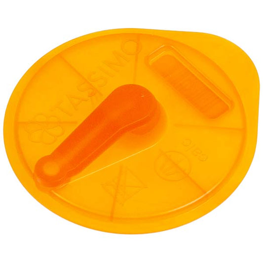 Bosch TASSIMO Coffee Machine Service T-Disc 17001491