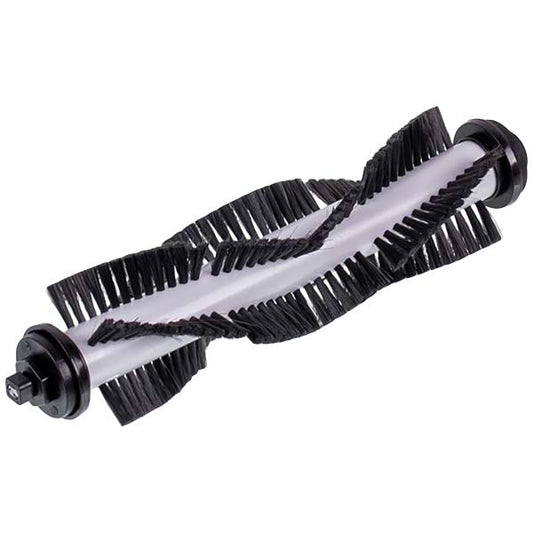 Rowenta Robot Vacuum Cleaner Brush RS-2230001923