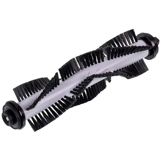 Rowenta Robot Vacuum Cleaner Brush RS-2230001923