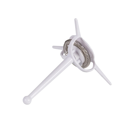 DeLonghi Milk Frither Whisk TO1147