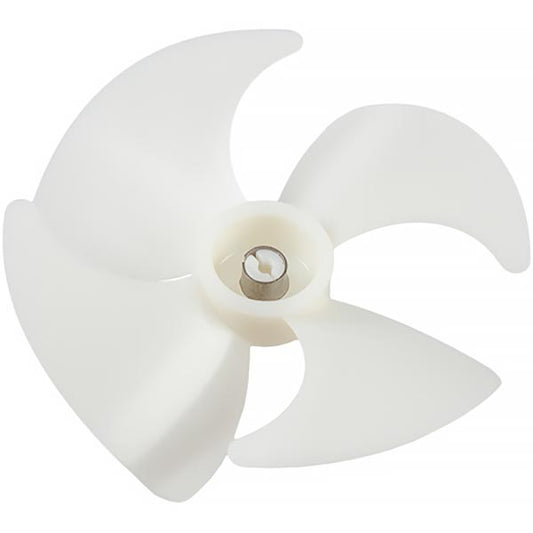 Electrolux 2086258023 Refrigerator Fan
