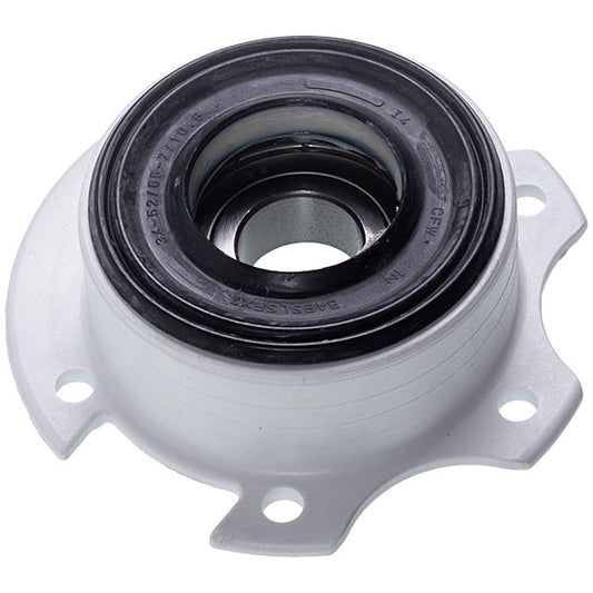 Indesit Washing Machine Bearing Unit 6204 -2Z + Oil Seal C00087966