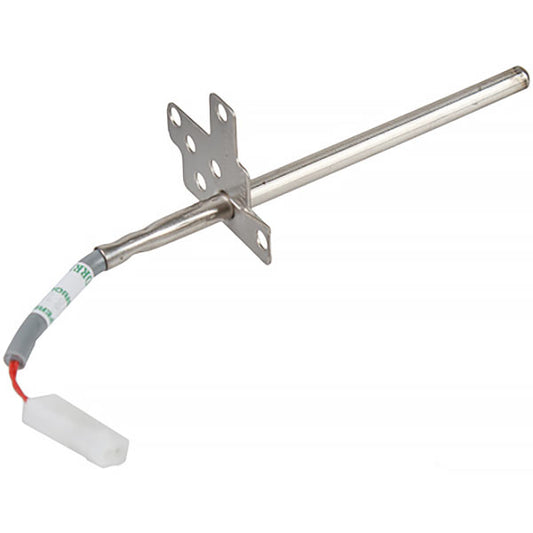 Electrolux 3890818010 Oven Temperature Sensor