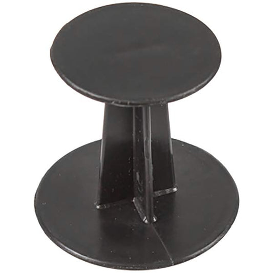 Electrolux 4055061222 Coffee Maker Tamper for Sealing Coffee