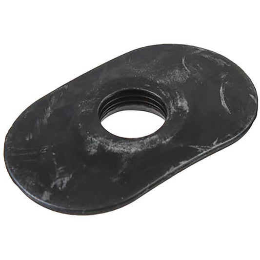 AEG 8996461237902 Dishwasher Drainage Channel Seal