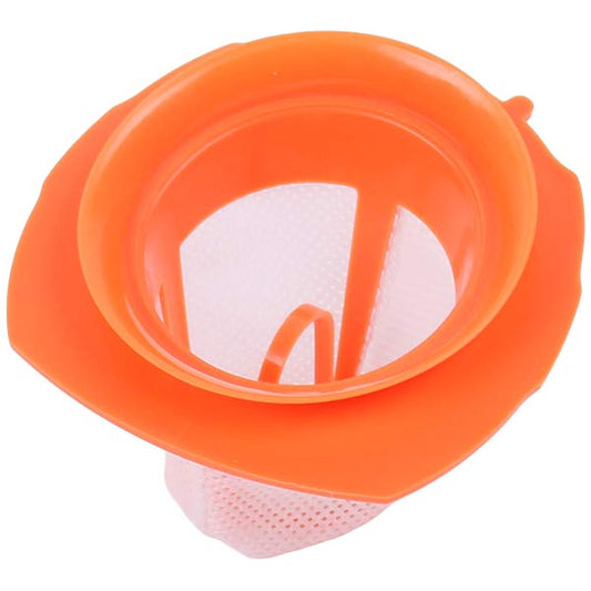 Gorenje Cordless Vacuum Cleaner Filter 640415