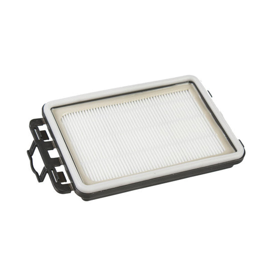 Electrolux 4055398137 Vacuum Cleaner HEPA Filter