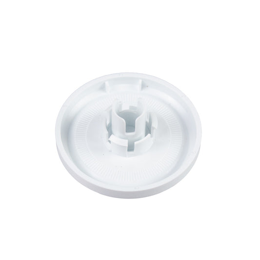 Electrolux 4055450136 Iron Thermostat Handle