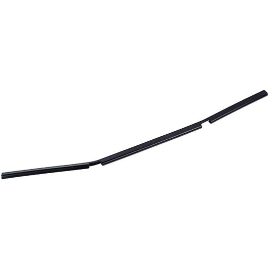 Dishwasher Lower Door Seal Compatible with Electrolux 1527401002