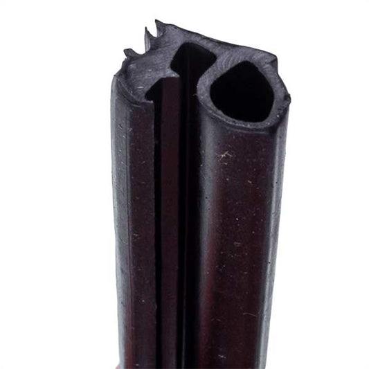 Dishwasher Lower Door Seal Compatible with Electrolux 1527401002