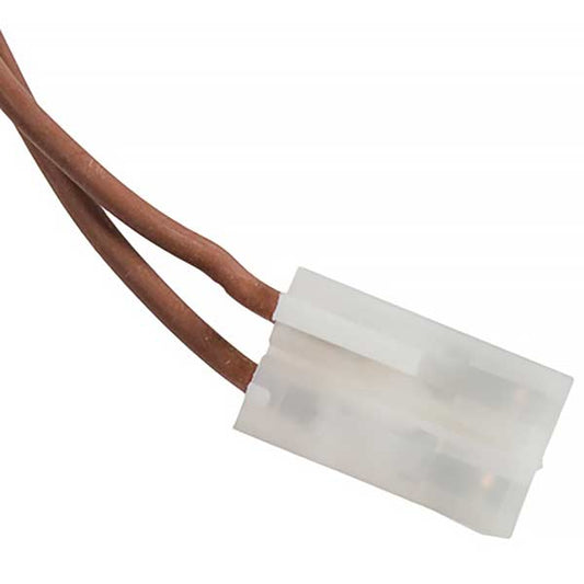 Electrolux 3570571020 Hob Spark Unit Microswitches