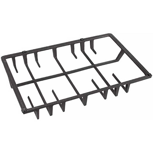 Electrolux 3546460027 Gas Hob Pun Suppot (right)