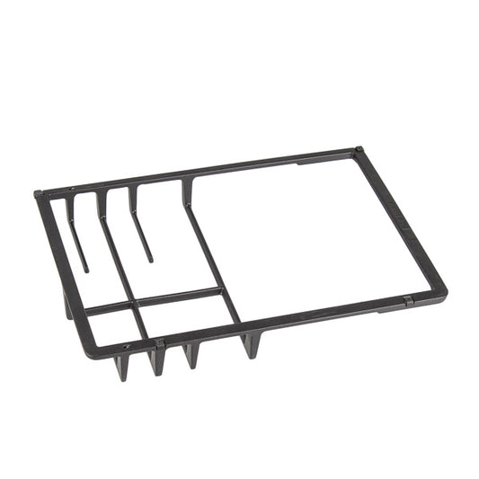 Electrolux 3546569017 Gas Cooker Left Grid