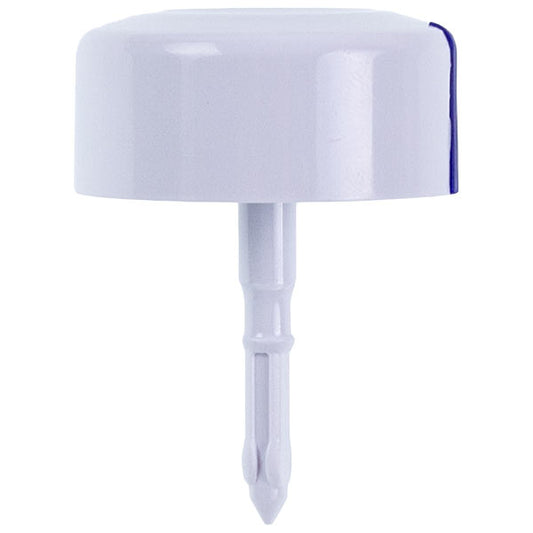 Washing Machine Programme Knob Compatible with Whirlpool 481241458306