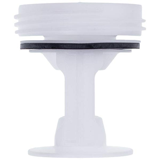 Washing Machine Pump Filter Compatible with Indesit C00141034