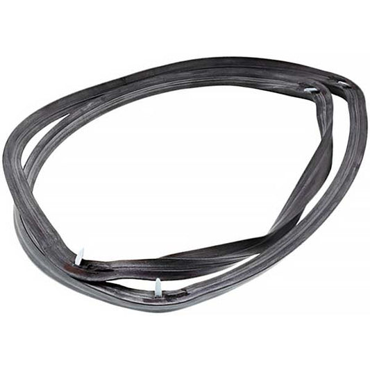 AEG Oven Door Seal 3898788009