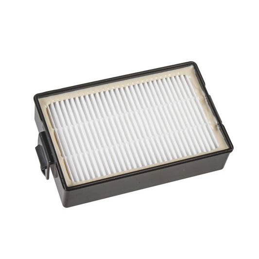 Vacuum Cleaner HEPA13 Filter Compatible with Samsung DJ97-00339G