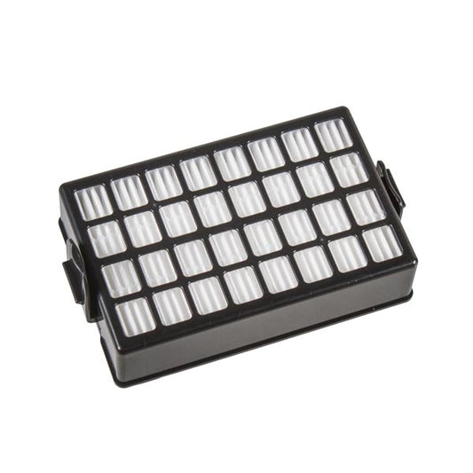 Vacuum Cleaner HEPA13 Filter Compatible with Samsung DJ97-00339G