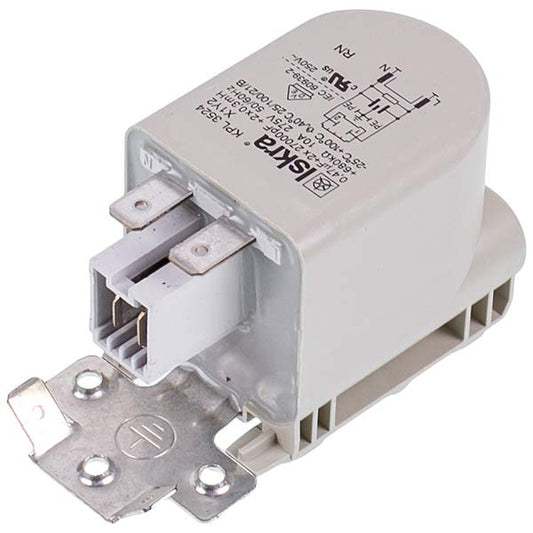 Gorenje Washing Machine Interference Filter KPL3524 192570 275V