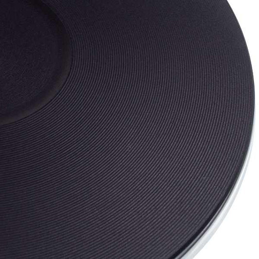 Indesit Electric Cooker SKL Hotplate C00197004 D=220mm 2000W