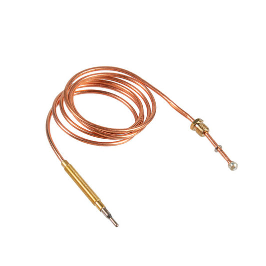 Gas Cooker Oven Grill SKL Thermocouple COK502UN L=1200mm