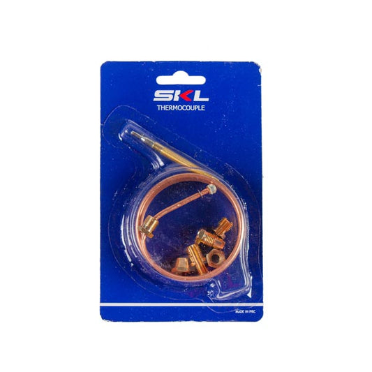 Gas Cooker Oven Grill SKL Thermocouple COK502UN L=1200mm