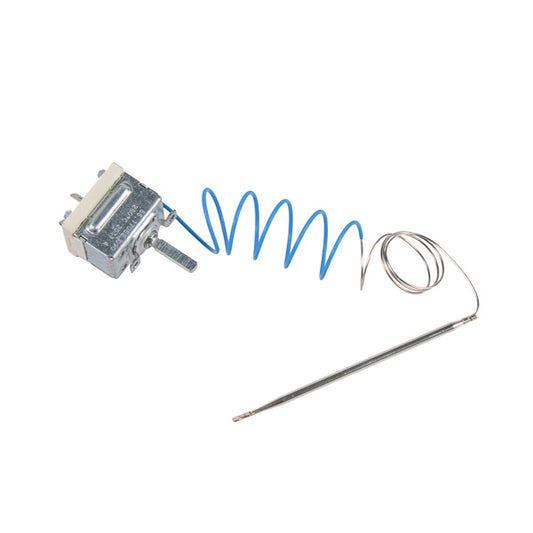 EGO 55.17052.090 Oven Thermostat Compatible with IndesitC00082365