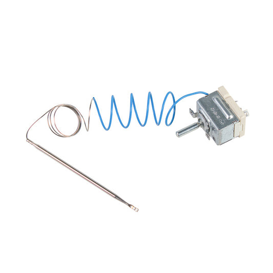 EGO 55.17052.090 Oven Thermostat Compatible with IndesitC00082365