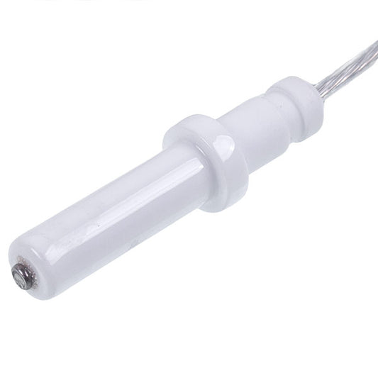 Beko Gas Cooker Sparking Plug 168550005