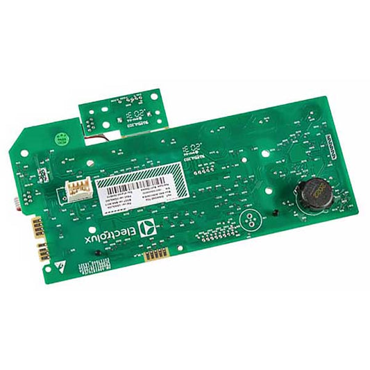 Electrolux 4055497012 Washing Machine Control Module