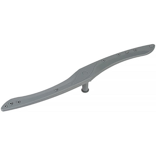 Gorenje 556885 Dishwasher Lower Spray Arm