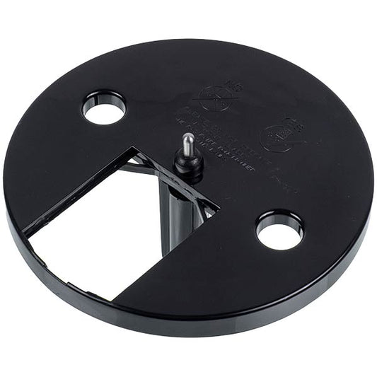 Gorenje Food Processor Blade Holder 246534