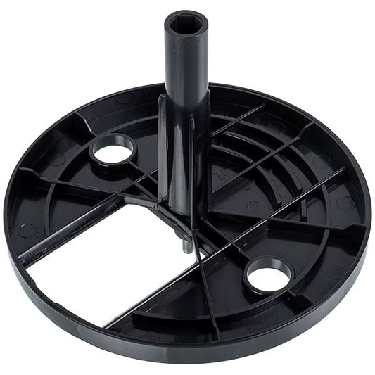 Gorenje Food Processor Blade Holder 246534