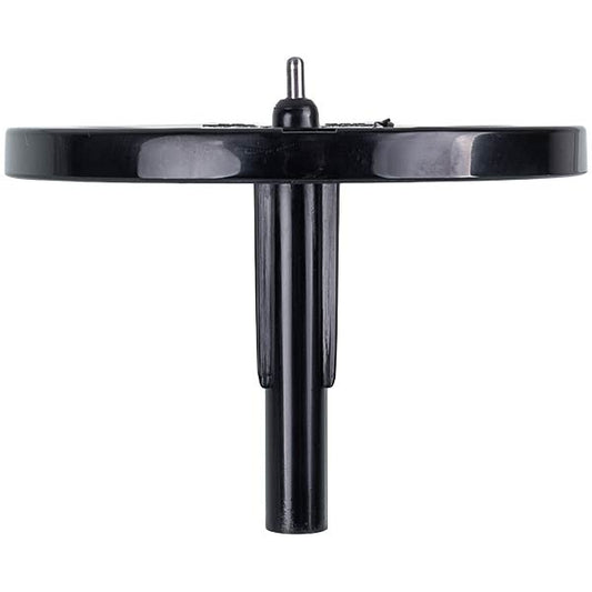 Gorenje Food Processor Blade Holder 246534