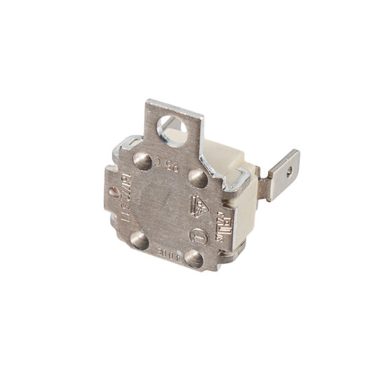 Electrolux 140129660019 Oven Thermostat 95°C
