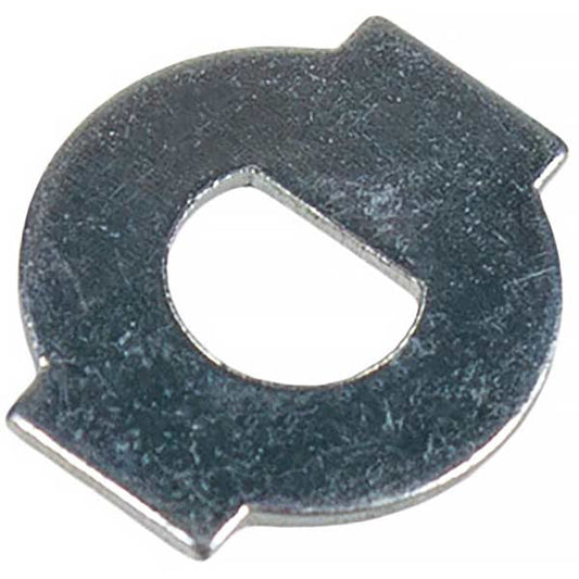 Electrolux 3530026016 Stove Power Indicator Washer