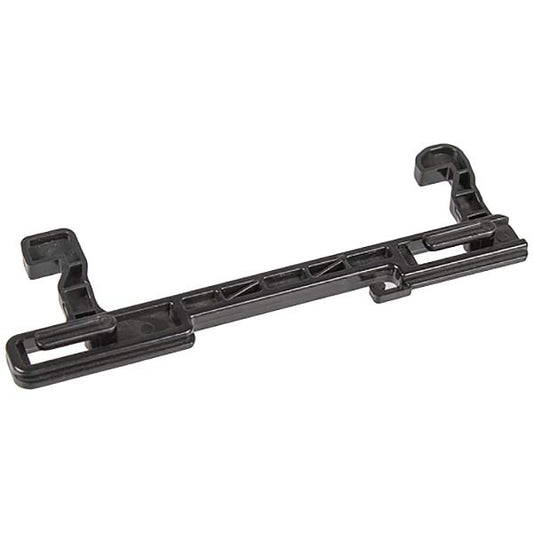 Electrolux 4055475968 Microwave Oven Door Hook
