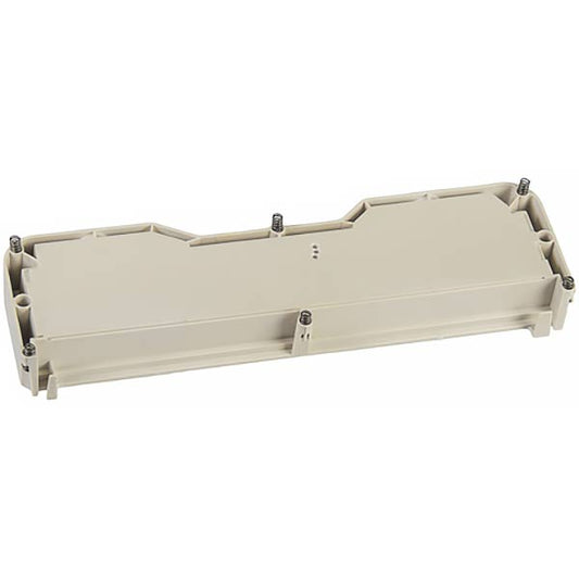 Electrolux 5613972024 Hob Power Board Holder